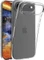 dbramante1928 Greenland für Apple iPhone Air Vorschaubild