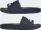 adidas Shower Adilette legend ink/cloud white Vorschaubild