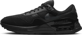 Nike Air Max SYSTM schwarz/anthrazit (Herren)
