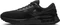 Nike Air Max SYSTM (Herren) Vorschaubild