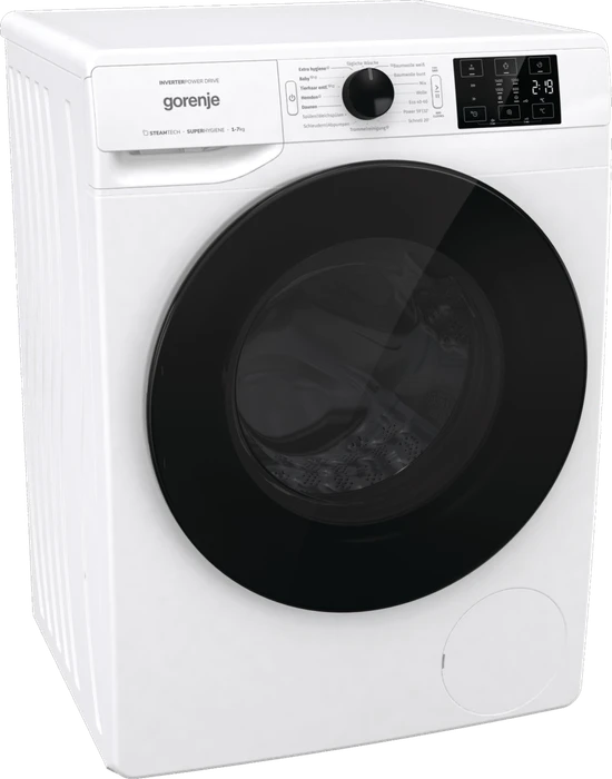 Gorenje WNFHEI74ADPS Frontlader