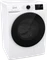 Gorenje WNFHEI74ADPS Frontlader Vorschaubild