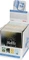 Hama Softcover Fotoalbum Summerly 10x15 Vorschaubild