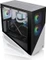 Thermaltake Hyperion, weiß, Core i5-12600, 16GB RAM, 1TB SSD, GeForce RTX 3070 Vorschaubild