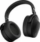 Yamaha YH-E700A schwarz Vorschaubild