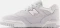 New Balance 550 granite/quartz grey (Herren) Vorschaubild
