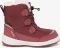 Viking Toasty Warm GTX Zip (Junior) Vorschaubild