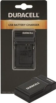 Duracell DRO5941