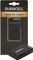Duracell DRO5941 Vorschaubild