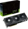 ASUS ProArt GeForce RTX 4070, PROART-RTX4070-12G, 12GB GDDR6X, HDMI, 3x DP Vorschaubild