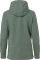 Vaude Elope II Softshell Funktionsjacke agave (Damen) Vorschaubild