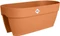 Elho Vibia Campana Flower Bridge 60cm Vorschaubild