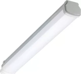 Philips Ledinaire Waterproof Feuchtraumleuchte WT060C LED18S/840 PSU L600
