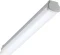 Philips Ledinaire Waterproof Feuchtraumleuchte WT060C Vorschaubild