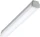 Philips Ledinaire Waterproof Feuchtraumleuchte WT060C LED18S/840 PSU L600 (36007299)