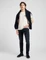 Lee Luke Medium Stretch Jeans below zero (Herren) Vorschaubild