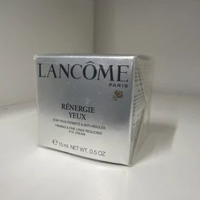 Lancôme Rénergie Yeux Augencreme, 15ml