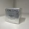 Lancôme Rénergie Yeux Augencreme Vorschaubild