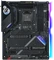 ASRock Z590 Vorschaubild
