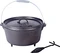 El Fuego Dutch Oven Vorschaubild