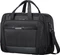 Samsonite Pro-DLX 5 Bailhandle Vorschaubild