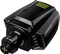 MOZA R21 Direct Drive Base (PC) Vorschaubild