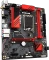 GIGABYTE B760M Gaming AC (Intel 1700) Vorschaubild