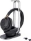 Yealink BH76 Plus Vorschaubild