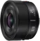 Panasonic Lumix S 20mm 2.5 schwarz Vorschaubild