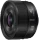 Panasonic Lumix S 20mm 2.5 schwarz (S-S20E-K)