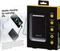 Intenso Powerbank XC10000 schwarz Vorschaubild