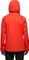 Black Diamond HighLine Stretch Shell Funktionsjacke octane (Herren) Vorschaubild