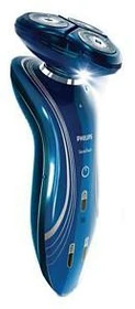 Philips RQ1155/16 Series 7000 SensoTouch