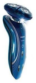 Philips RQ1155/16 Series 7000 SensoTouch