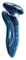 Philips RQ1155/16 Series 7000 SensoTouch Vorschaubild