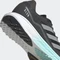 adidas SL20 core black/silver metallic/clear aqua (Damen) Vorschaubild