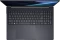 ASUS ExpertBook B5 G2 B5605CAA-PL0228X, Gentle Grey, Core Ultra 7 356H, 16GB RAM, 512GB SSD, DE Vorschaubild