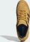 adidas Tyshawn II mesa/core black/gum Vorschaubild