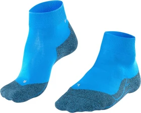 Falke RU4 Light Short Laufsocken osiris (Herren)