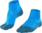 Falke RU4 Light Short Laufsocken (Herren) Vorschaubild