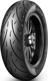 Metzeler Cruisetec 180/65 B16 81H TL