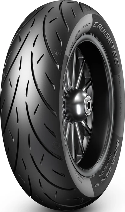 Metzeler Cruisetec 180/65 B16 81H TL