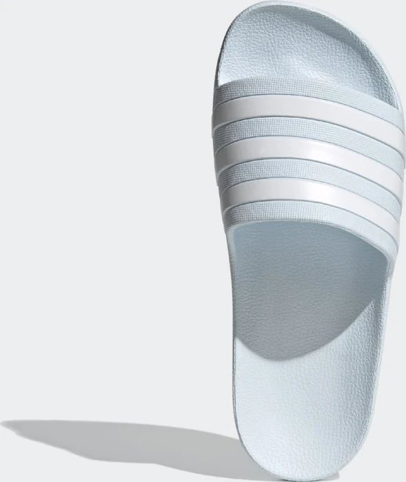 adidas Aqua Adilette halo blue/cloud white (Damen)