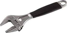Bahco 9031C Ergo Rollgabelschlüssel, 38x218mm