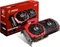 MSI Radeon RX 470 Gaming X 8G, 8GB GDDR5, DVI, 2x HDMI, 2x DP Vorschaubild