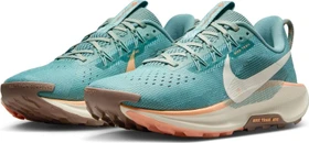Nike Pegasus Trail 5 cannon/mink brown/orange chalk/soft pearl (Damen)