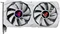 Biostar Radeon RX 580 White 2048SP, 8GB GDDR5, HDMI, 2x DP Vorschaubild