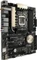 ASUS Z97-Deluxe/USB 3.1 [NFC & WLC] (Intel 1150) Vorschaubild