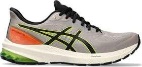 Asics GT-1000 12 TR nature bathing/neon lime (Herren)