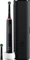 Oral-B PRO 3 3500 Vorschaubild